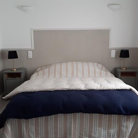 Casa Ottobre Blu Bed and Breakfast Calvi  Buitenkant foto